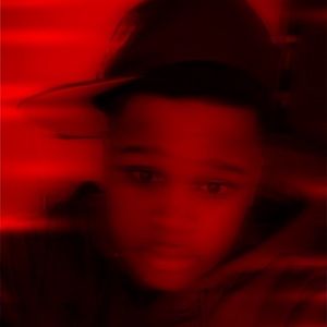 Meet your Posher, Tj